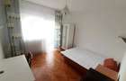 Apartament cu 3 camere în Zorilor - 1