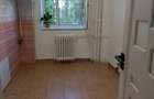 Apartament 2 camere,56mp, decomandat,parter 1981 - 3