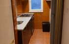 Apartament 2 camere Drumul Taberei- 8 minute de metrou - 4