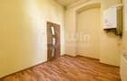Apartament cu 3 camere decomandat în Semicentral - 6