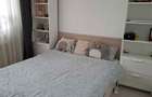 Apartament 3 camere 2 balcoane - Cartier Confort Urban, S - 2