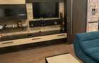 Apartament ultracentral - 3
