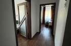 Apartament cu 2 camere în Centru Civic - 1