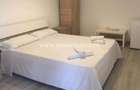Casă cu 17 camere cu Teren 584 Mp în Costinești - 8 Casă cu 17 camere cu Teren 584 Mp în Costinești - 8
