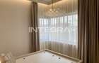 Apartament cu 3 camere decomandat în Zorilor - 6