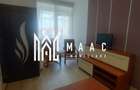 Apartament cu 2 camere decomandat în Turnișor - 9
