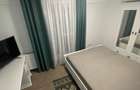 Apartament cu 2 camere în Tătărași - 10