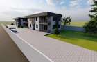 Apartamente 2 cam suprafata 62,12 mp CONSTRUCTIE NOUA - 6