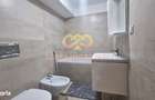 NOU APARTAMENT 3 CAMERE PLATOU GALATA - 11
