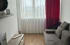 PROPIETAR - Pantelimon -3 camere de vanzare mobiat si utilat - 13
