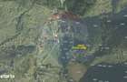 Intravilan | 10.000 mp| Satic-Rucar | Acces facil | Poten?ial excelent - 8