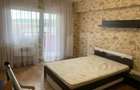 Apartament 3 camere, decomandat, parcare, zona Piata Marasti - 8