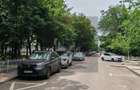 Apartament 2 camere, Rahova/Vicina, decomandat, 56mp - 10