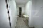 Garsoniera, 32mp, zona Debarcader - 4