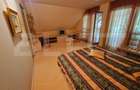 Casa in zona Trei Brazi,Predeal - 8