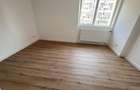 Apartament cu 3 camere semidecomandat în Dristor - 6