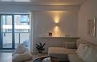 Apartament cu 3 camere decomandat în Pipera - 2