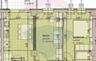 Apartament central de vanzare bloc nou Stefan cel Mare TVA 21 % INCLUS - 10