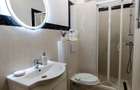 Studio premium | Mamaia nord - zona Lidl | Piscina exterioara | Parcar - 9