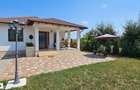 Casa de vanzare cu 1698mp teren 4 camere si pivnita - 12