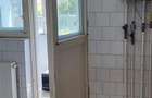 Apartament cu 2 camere decomandat în Astra - 3