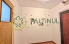 Apartament cu 2 camere semidecomandat în Hipodrom 3 - 7
