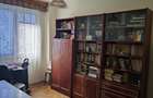 Apartament 3 camere Ion MIhalache - 4