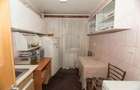Apartament 3 camere Calea Bucuresti Etaj 1 - 2