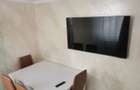 Apartament cu 2 camere de inchiriat - 9