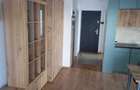 Apartament 2 camere | Alpha Ville | 50 mp + balcon | parcare inclusa - 4