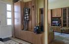 Casa in Deva, zona ultracentrala- Aurel Vlaicu - 10