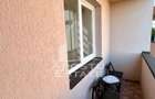 Apartament cu 2 camere la prima inchiriere, centrala proprie, Chisoda - 7
