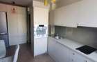 Apartament cu 2 camere în Grigorescu - 6