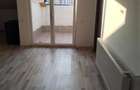 Apartament cu 2 camere semidecomandat în Tractorul - 2
