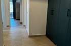Apartament spatios de inchiriat, Rasnov, Radsor Residence - 6