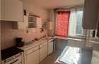 Apartament cu 4 camere decomandat în Cantemir - 10