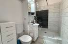 Apartament cu 2 camere semidecomandat în Dâmbovița - 10