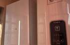 Apartament ultracentral Harsova - 4