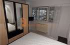 Apartament cu 2 camere decomandat în Unirii Sud - 6