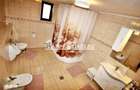 Casa 8 camere,4 bai,482mp,1.100mp teren,2 garaje,0% comision - 19