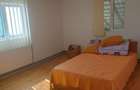 Casă cu 4 camere în Cucuteni - 5