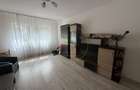 Apartament cu 2 camere de inchiriat Zona Faget, Brasov - 2