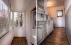 Apartament 2 camere mobilat si utilat complet | Dambu Pietros zona Meridian - 5
