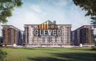 Apartament cu 2 camere semidecomandat în Theodor Pallady - 5