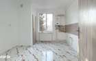 Apartament Insorit | Structura Generoasa - 13