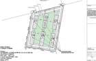 Teren Construcții de 12000 mp, în Giurgiului - 5