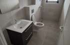 Apartament nou cu 3 camere PARK RESIDENCE - 1
