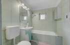 Apartament cu 3 camere decomandat în Nerva Traian - 10