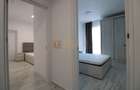 Apartament cu 3 camere decomandat în Dumbrăvița - 6