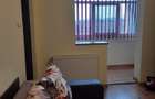 Apartement de inchiriat Targu Mures - Zona Gara Mare - 7